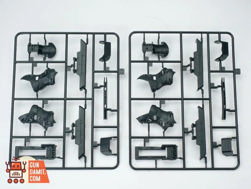 Yushanfang Model 1/100 Hawthorn Cake Model Kit - View 16 Yushanfang Model 1/100 Hawthorn Cake Model Kit - View 16