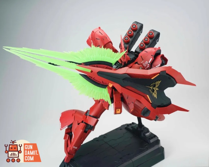 Yushanfang Model 1/100 Hawthorn Cake Model Kit - View 98 Yushanfang Model 1/100 Hawthorn Cake Model Kit - View 98
