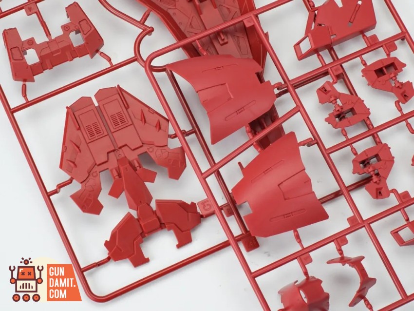 Yushanfang Model 1/100 Hawthorn Cake Model Kit - View 27 Yushanfang Model 1/100 Hawthorn Cake Model Kit - View 27
