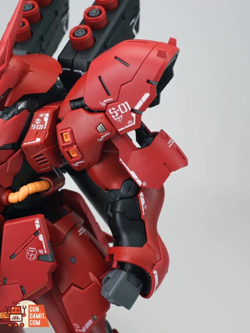 Yushanfang Model 1/100 Hawthorn Cake Model Kit - View 56 Yushanfang Model 1/100 Hawthorn Cake Model Kit - View 56