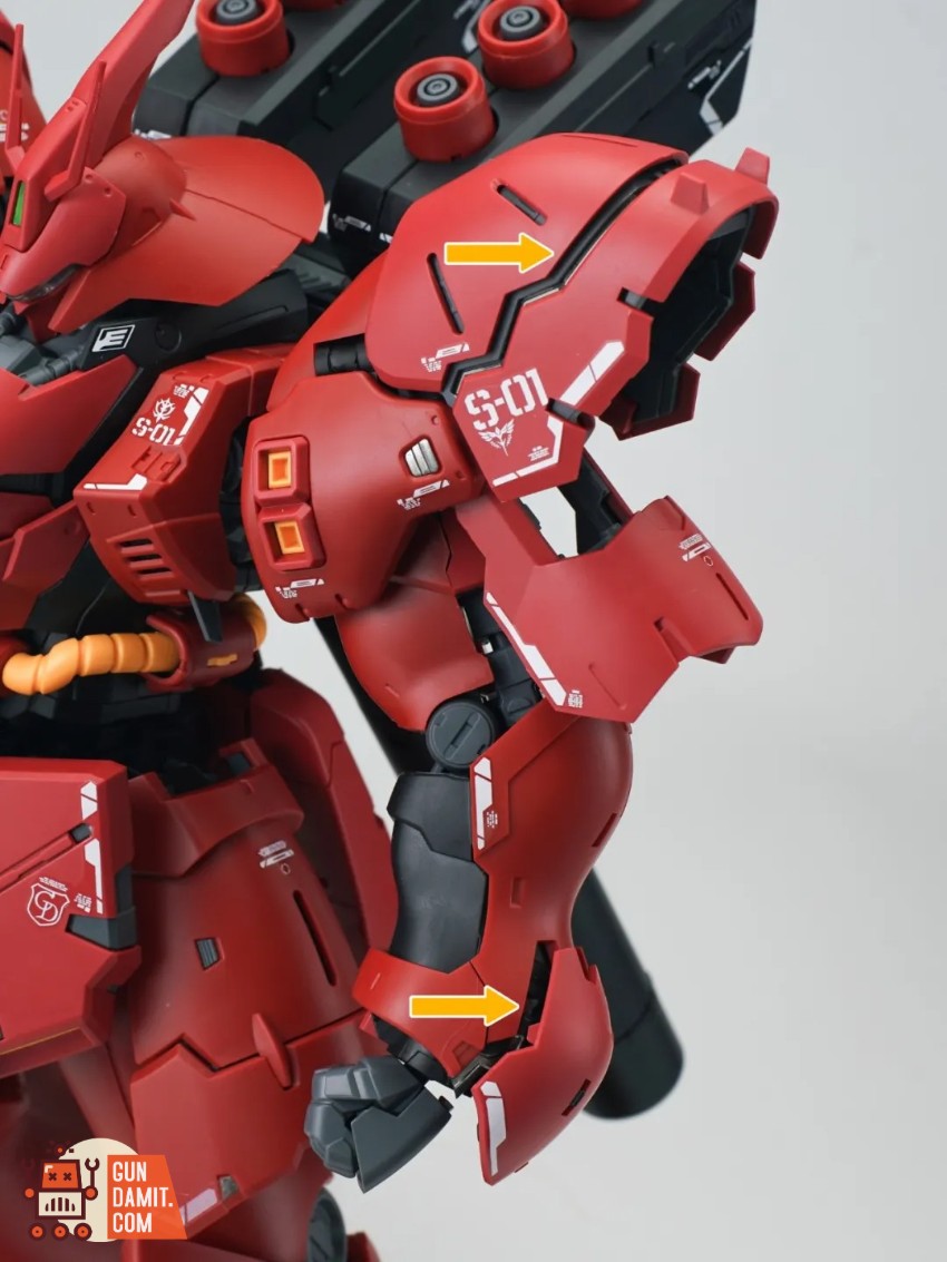 Yushanfang Model 1/100 Hawthorn Cake Model Kit - View 57 Yushanfang Model 1/100 Hawthorn Cake Model Kit - View 57