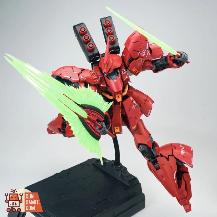 Yushanfang Model 1/100 Hawthorn Cake Model Kit - View 100 Yushanfang Model 1/100 Hawthorn Cake Model Kit - View 100