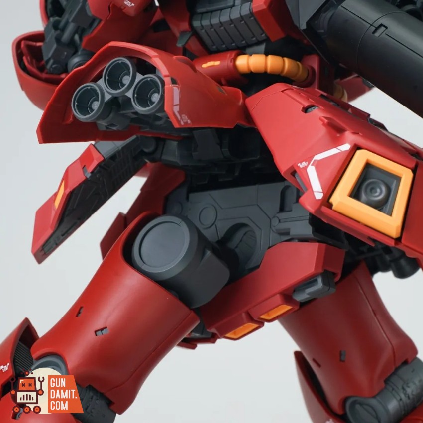 Yushanfang Model 1/100 Hawthorn Cake Model Kit - View 89 Yushanfang Model 1/100 Hawthorn Cake Model Kit - View 89