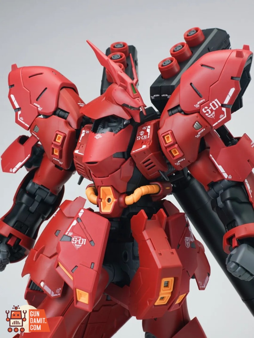 Yushanfang Model 1/100 Hawthorn Cake Model Kit - View 83 Yushanfang Model 1/100 Hawthorn Cake Model Kit - View 83