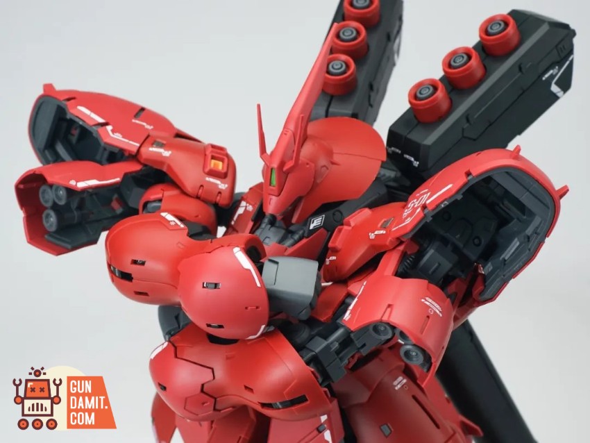 Yushanfang Model 1/100 Hawthorn Cake Model Kit - View 88 Yushanfang Model 1/100 Hawthorn Cake Model Kit - View 88