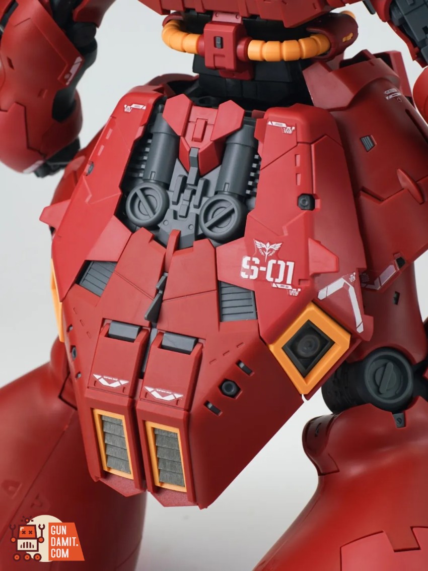 Yushanfang Model 1/100 Hawthorn Cake Model Kit - View 64 Yushanfang Model 1/100 Hawthorn Cake Model Kit - View 64