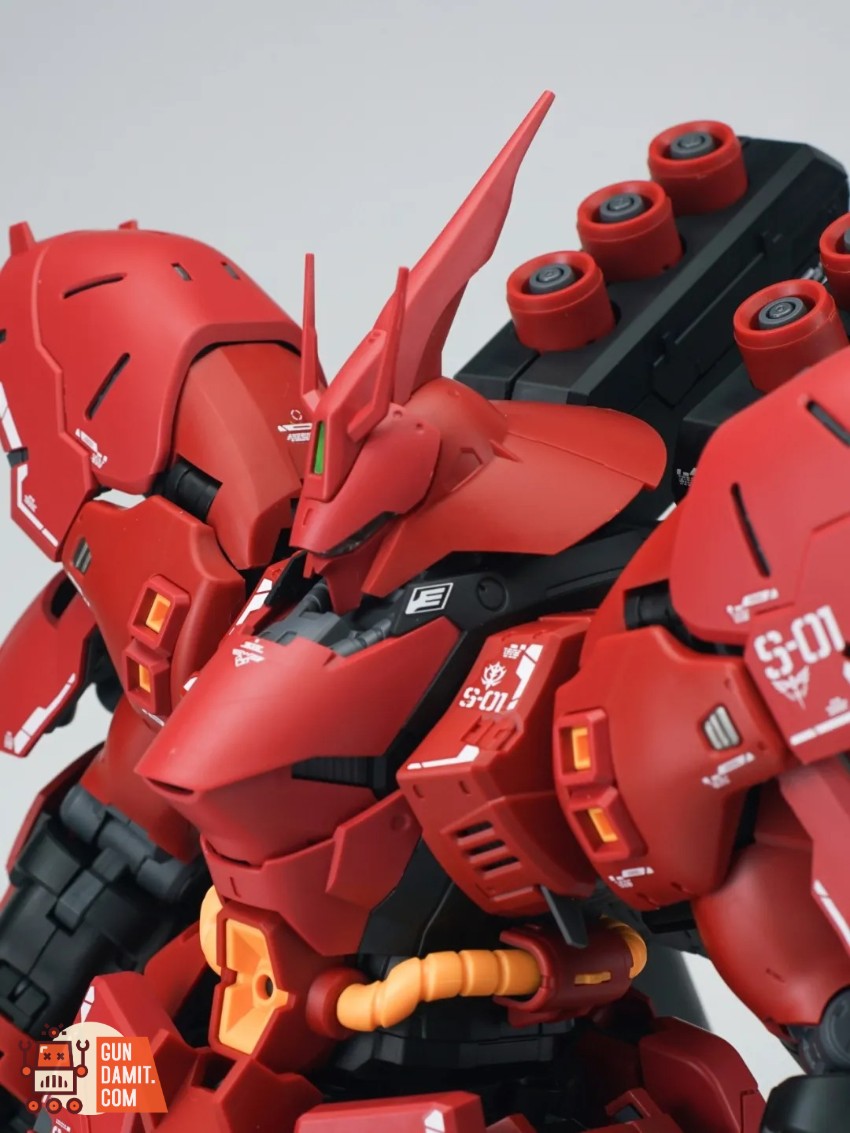 Yushanfang Model 1/100 Hawthorn Cake Model Kit - View 51 Yushanfang Model 1/100 Hawthorn Cake Model Kit - View 51