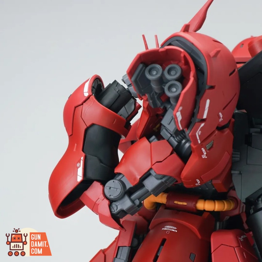 Yushanfang Model 1/100 Hawthorn Cake Model Kit - View 86 Yushanfang Model 1/100 Hawthorn Cake Model Kit - View 86