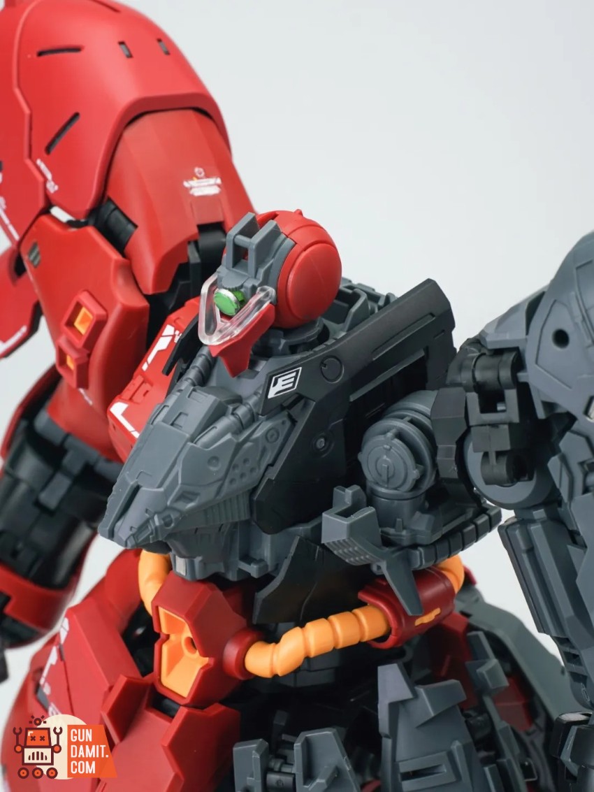 Yushanfang Model 1/100 Hawthorn Cake Model Kit - View 45 Yushanfang Model 1/100 Hawthorn Cake Model Kit - View 45