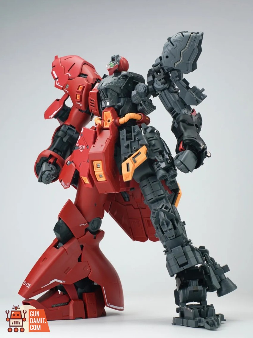 Yushanfang Model 1/100 Hawthorn Cake Model Kit - View 43 Yushanfang Model 1/100 Hawthorn Cake Model Kit - View 43
