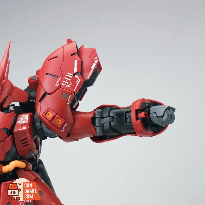 Yushanfang Model 1/100 Hawthorn Cake Model Kit - View 84 Yushanfang Model 1/100 Hawthorn Cake Model Kit - View 84