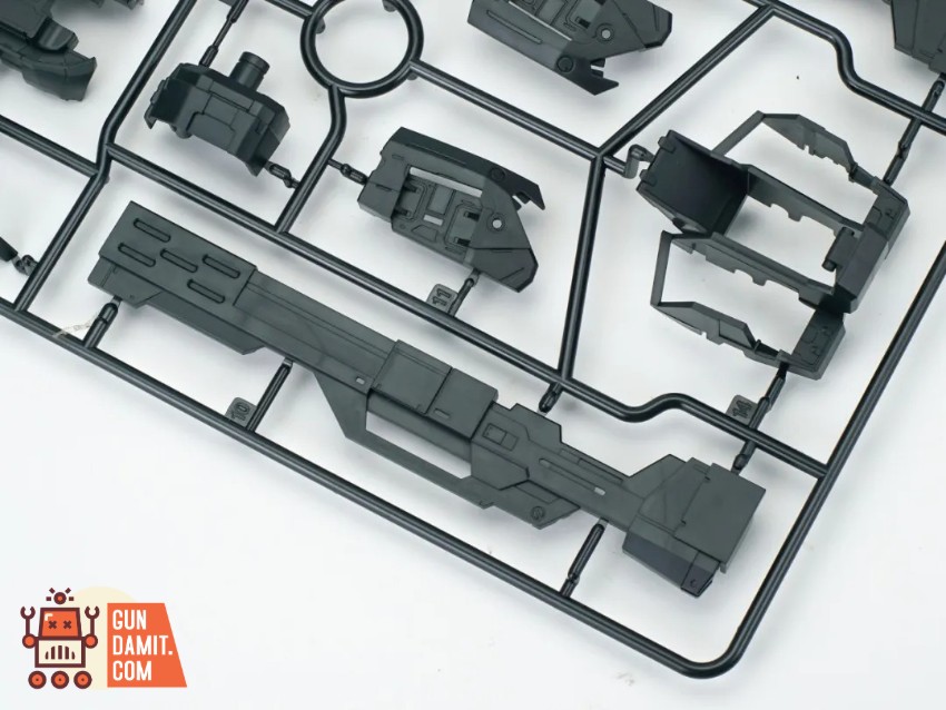 Yushanfang Model 1/100 Hawthorn Cake Model Kit - View 28 Yushanfang Model 1/100 Hawthorn Cake Model Kit - View 28