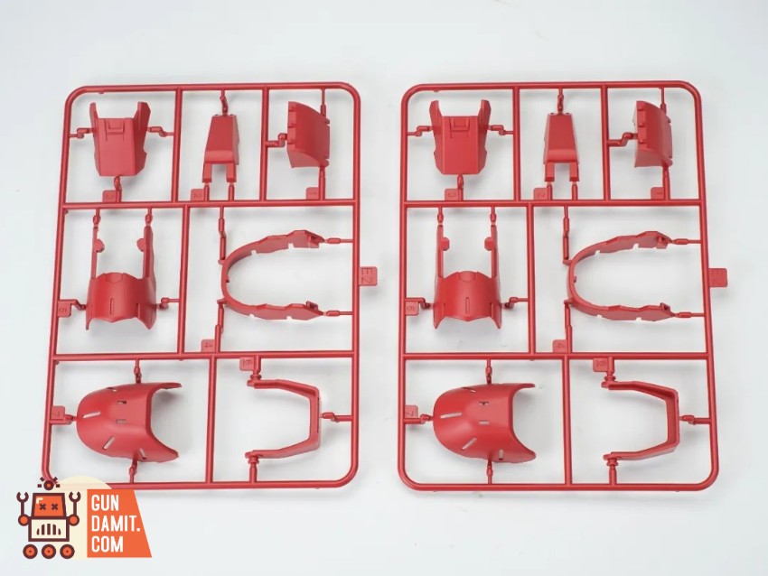 Yushanfang Model 1/100 Hawthorn Cake Model Kit - View 12 Yushanfang Model 1/100 Hawthorn Cake Model Kit - View 12