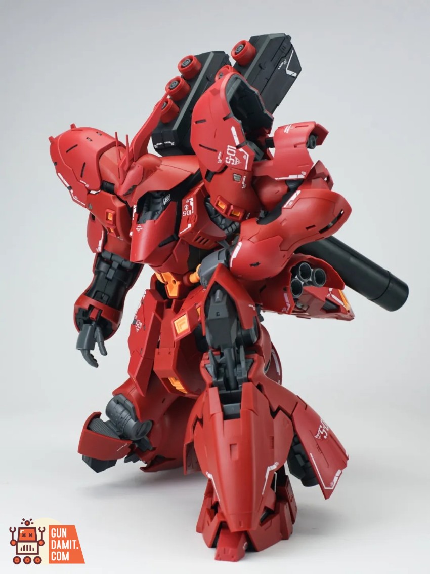 Yushanfang Model 1/100 Hawthorn Cake Model Kit - View 94 Yushanfang Model 1/100 Hawthorn Cake Model Kit - View 94
