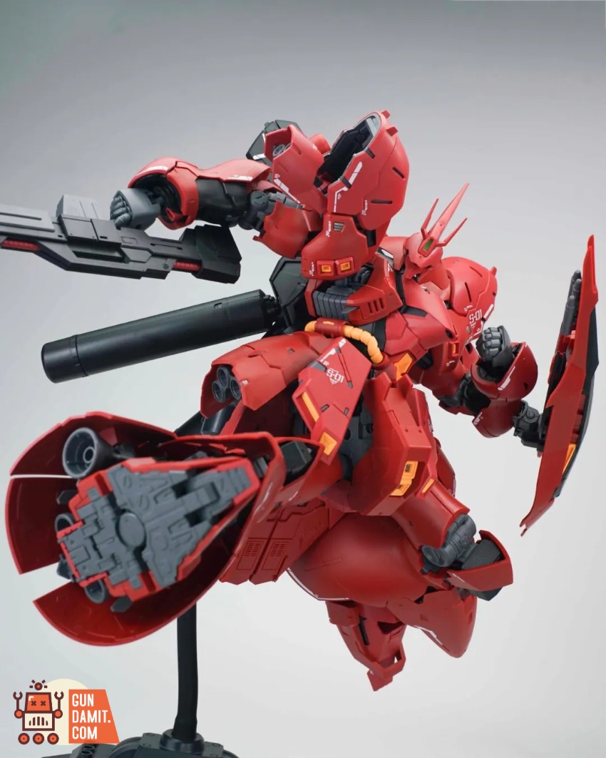 Yushanfang Model 1/100 Hawthorn Cake Model Kit - View 81 Yushanfang Model 1/100 Hawthorn Cake Model Kit - View 81