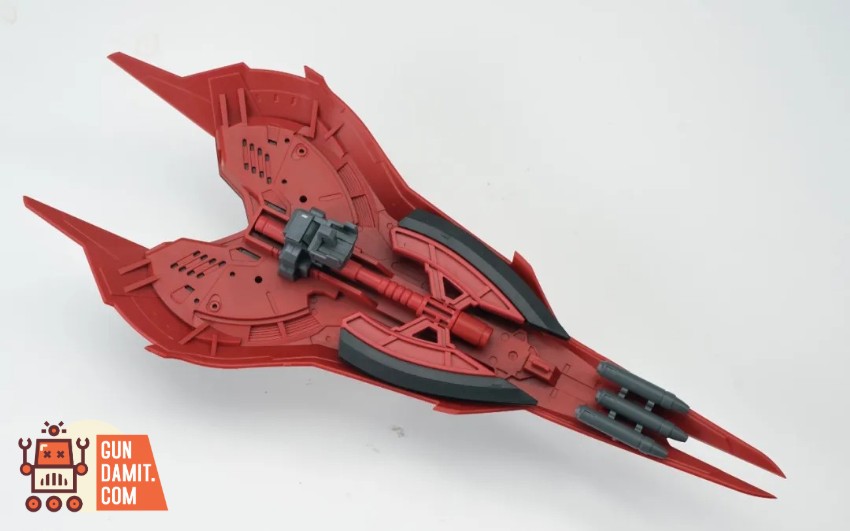 Yushanfang Model 1/100 Hawthorn Cake Model Kit - View 77 Yushanfang Model 1/100 Hawthorn Cake Model Kit - View 77
