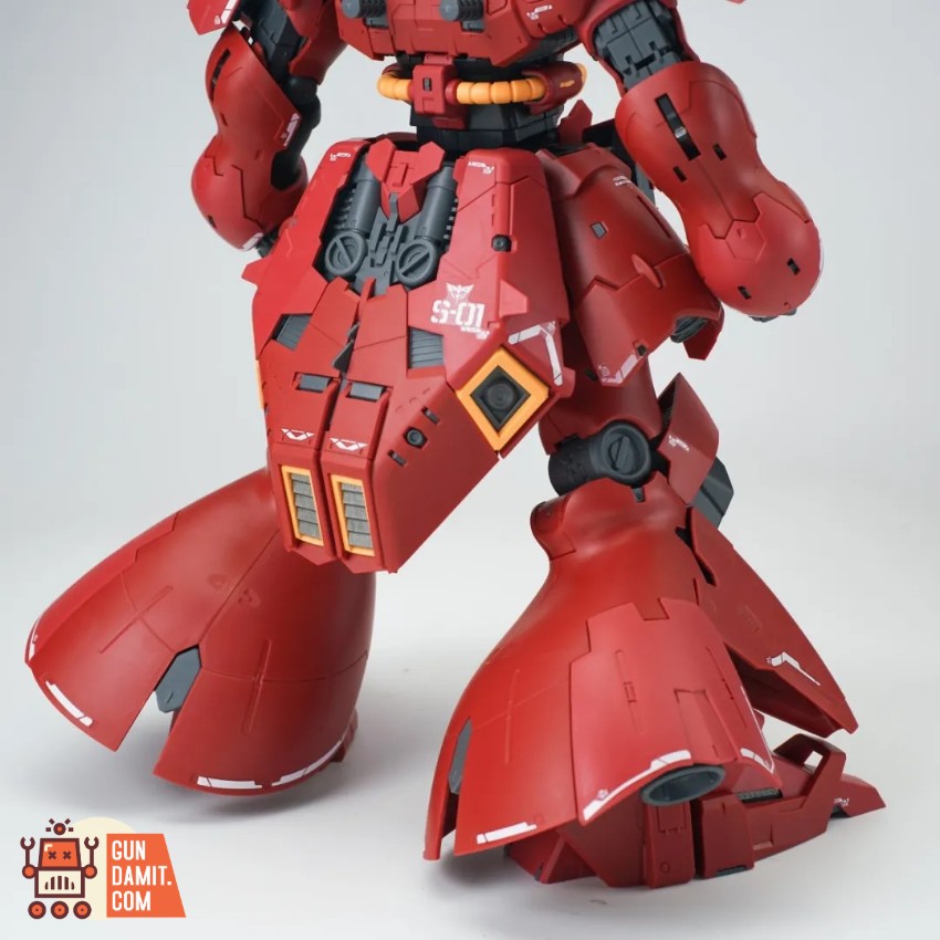 Yushanfang Model 1/100 Hawthorn Cake Model Kit - View 60 Yushanfang Model 1/100 Hawthorn Cake Model Kit - View 60