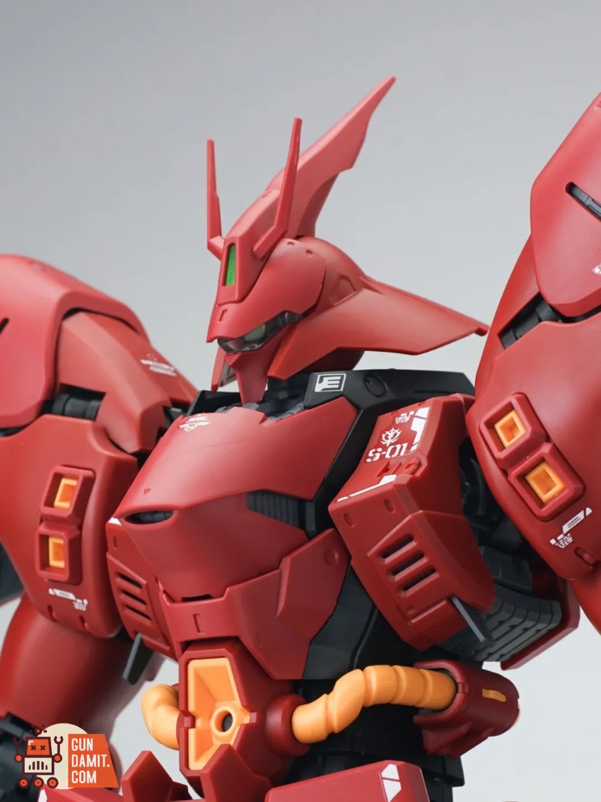 Yushanfang Model 1/100 Hawthorn Cake Model Kit - View 54 Yushanfang Model 1/100 Hawthorn Cake Model Kit - View 54