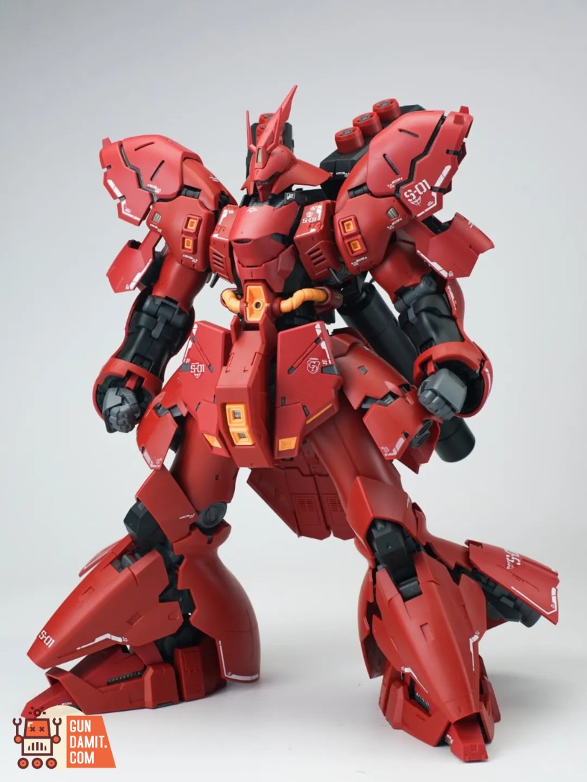 Yushanfang Model 1/100 Hawthorn Cake Model Kit - View 68 Yushanfang Model 1/100 Hawthorn Cake Model Kit - View 68