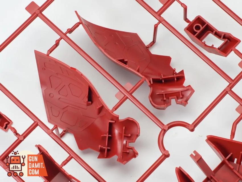 Yushanfang Model 1/100 Hawthorn Cake Model Kit - View 21 Yushanfang Model 1/100 Hawthorn Cake Model Kit - View 21