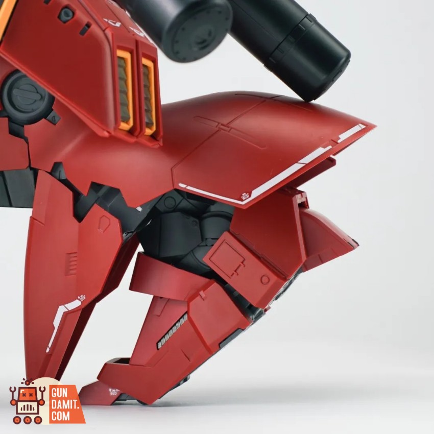 Yushanfang Model 1/100 Hawthorn Cake Model Kit - View 91 Yushanfang Model 1/100 Hawthorn Cake Model Kit - View 91