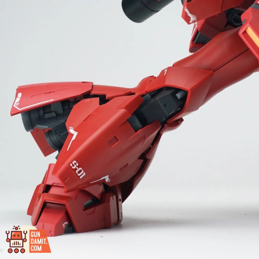 Yushanfang Model 1/100 Hawthorn Cake Model Kit - View 92 Yushanfang Model 1/100 Hawthorn Cake Model Kit - View 92
