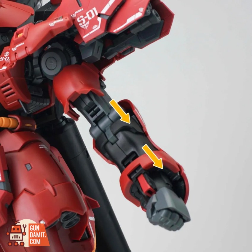 Yushanfang Model 1/100 Hawthorn Cake Model Kit - View 87 Yushanfang Model 1/100 Hawthorn Cake Model Kit - View 87