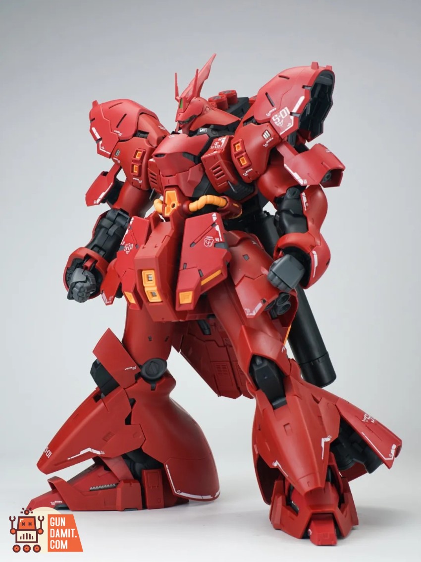 Yushanfang Model 1/100 Hawthorn Cake Model Kit - View 37 Yushanfang Model 1/100 Hawthorn Cake Model Kit - View 37