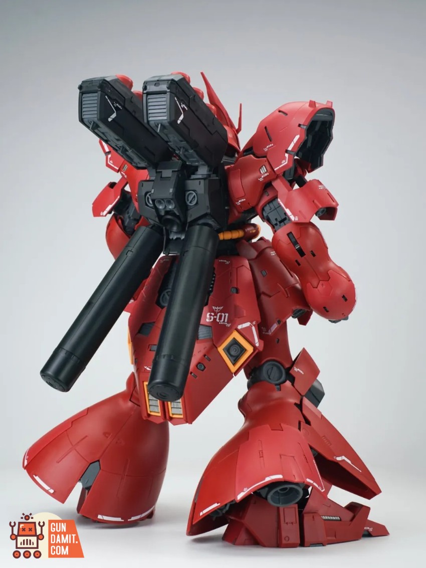 Yushanfang Model 1/100 Hawthorn Cake Model Kit - View 39 Yushanfang Model 1/100 Hawthorn Cake Model Kit - View 39