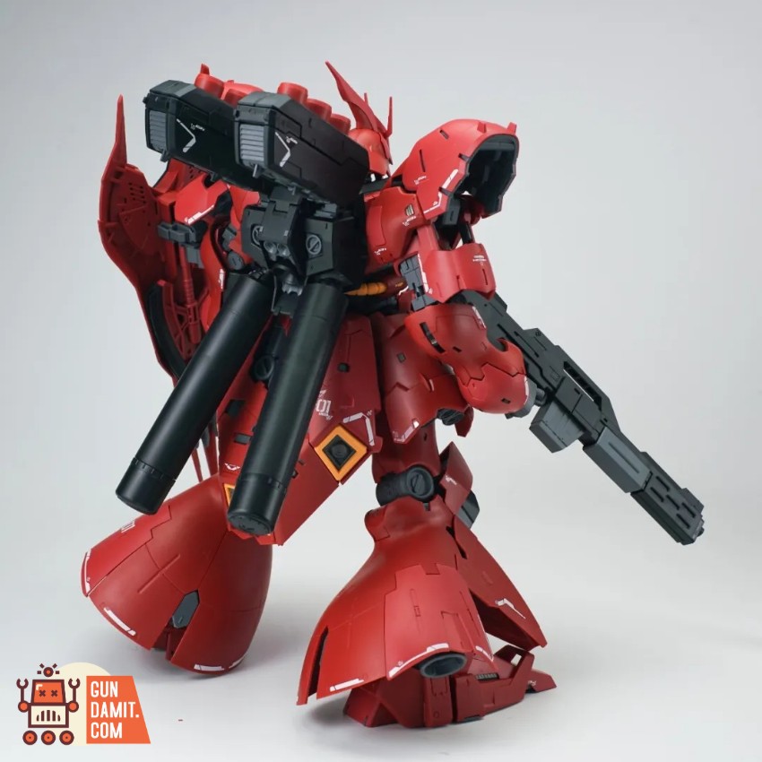 Yushanfang Model 1/100 Hawthorn Cake Model Kit - View 36 Yushanfang Model 1/100 Hawthorn Cake Model Kit - View 36