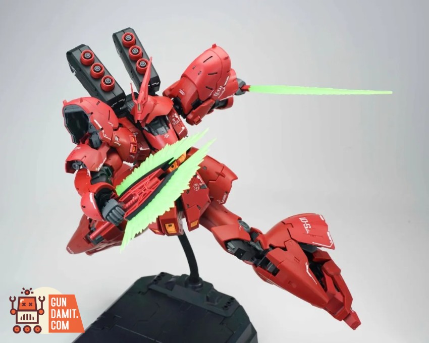 Yushanfang Model 1/100 Hawthorn Cake Model Kit - View 101 Yushanfang Model 1/100 Hawthorn Cake Model Kit - View 101