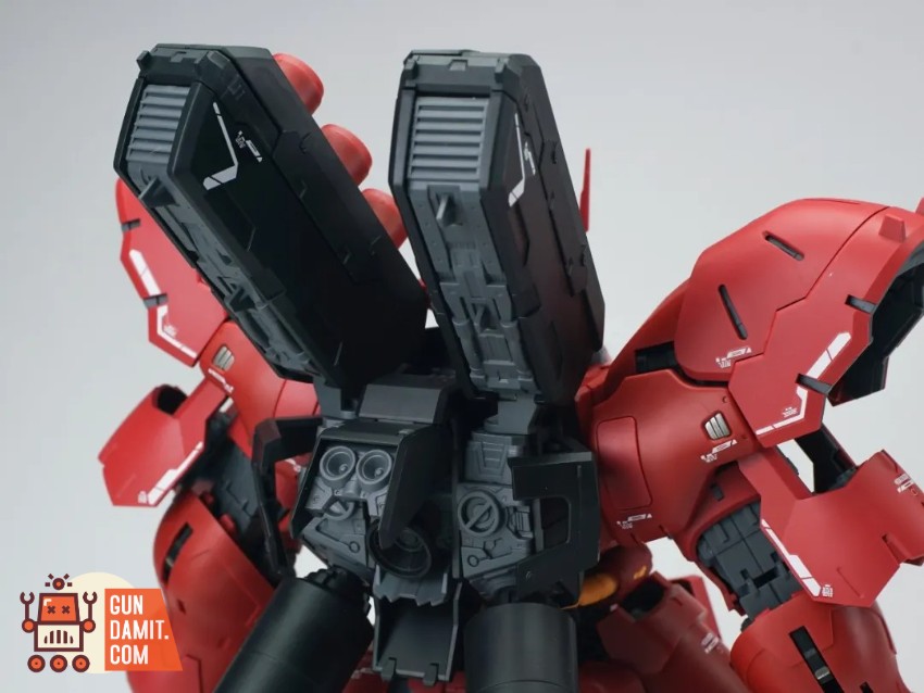 Yushanfang Model 1/100 Hawthorn Cake Model Kit - View 67 Yushanfang Model 1/100 Hawthorn Cake Model Kit - View 67