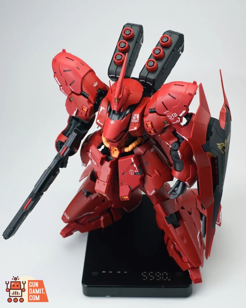 Yushanfang Model 1/100 Hawthorn Cake Model Kit - View 40 Yushanfang Model 1/100 Hawthorn Cake Model Kit - View 40