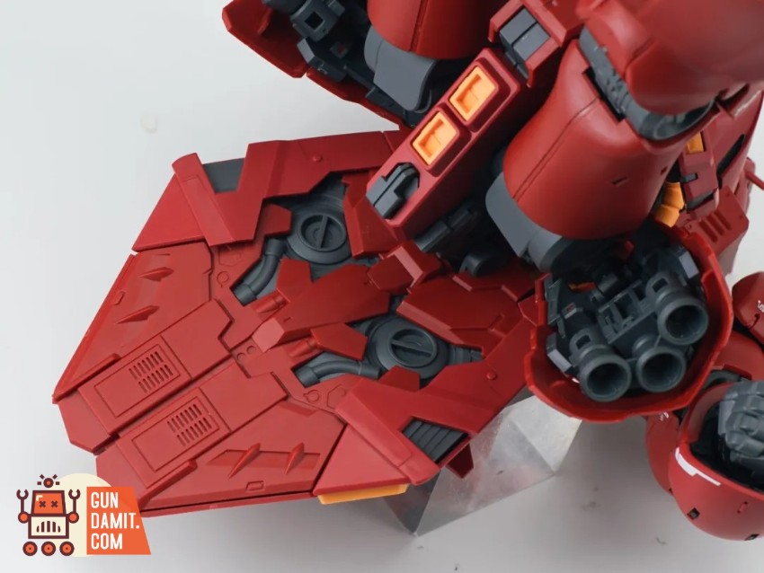 Yushanfang Model 1/100 Hawthorn Cake Model Kit - View 66 Yushanfang Model 1/100 Hawthorn Cake Model Kit - View 66