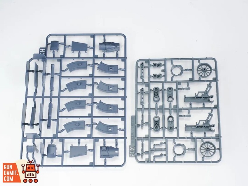 OCI-ARX-8 - View 41 OCI-ARX-8 - View 41