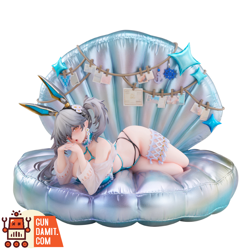 Animester 1/6 Daiblos Core Blazing Summer Vodka Mirror - View 1 Animester 1/6 Daiblos Core Blazing Summer Vodka Mirror - View 1