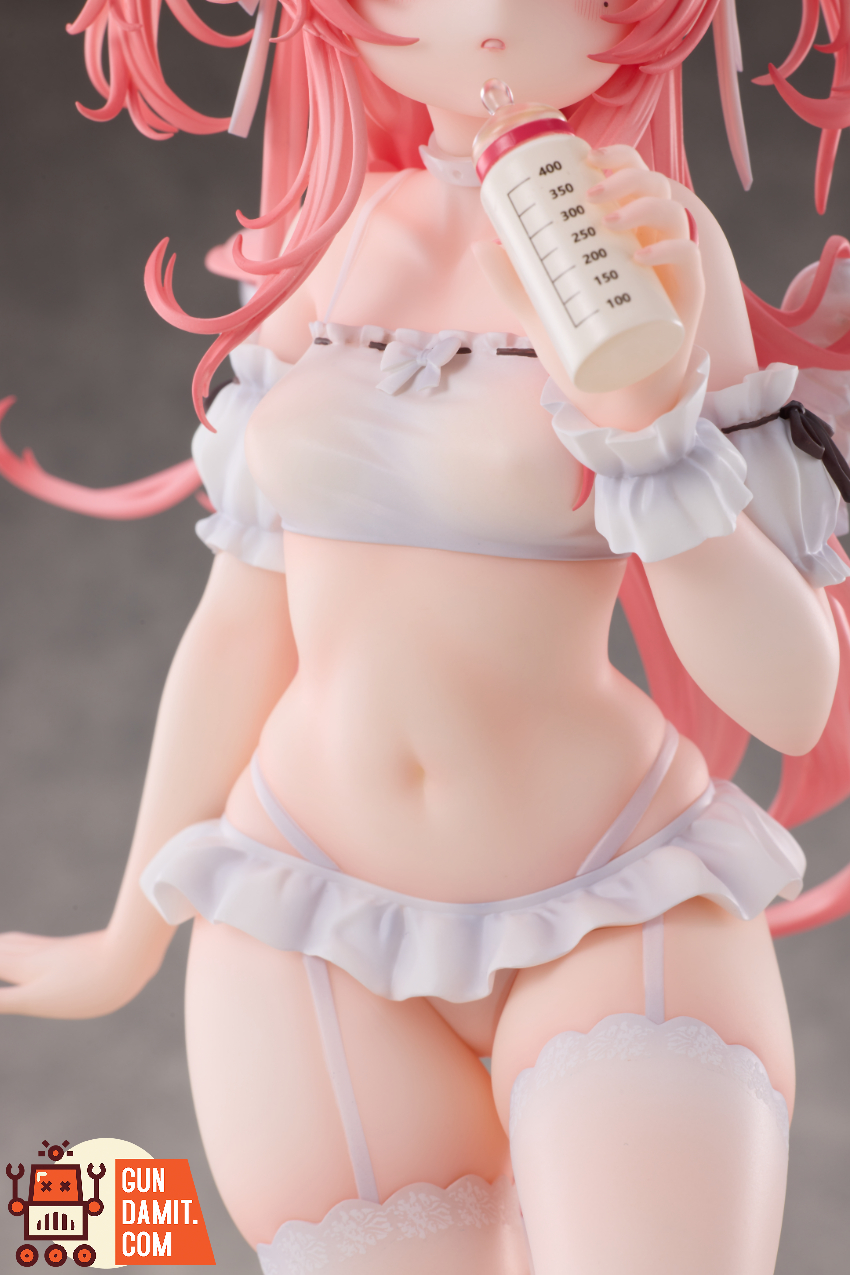Otherwhere 1/6 Come On Stage Series Aimu - View 14 Otherwhere 1/6 Come On Stage Series Aimu - View 14