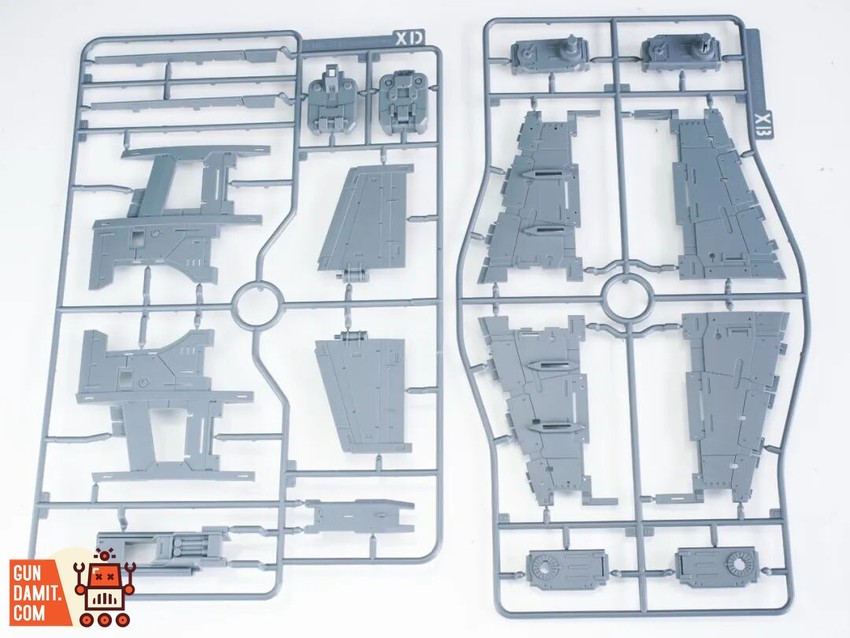 OCI-ARX-8 - View 36 OCI-ARX-8 - View 36
