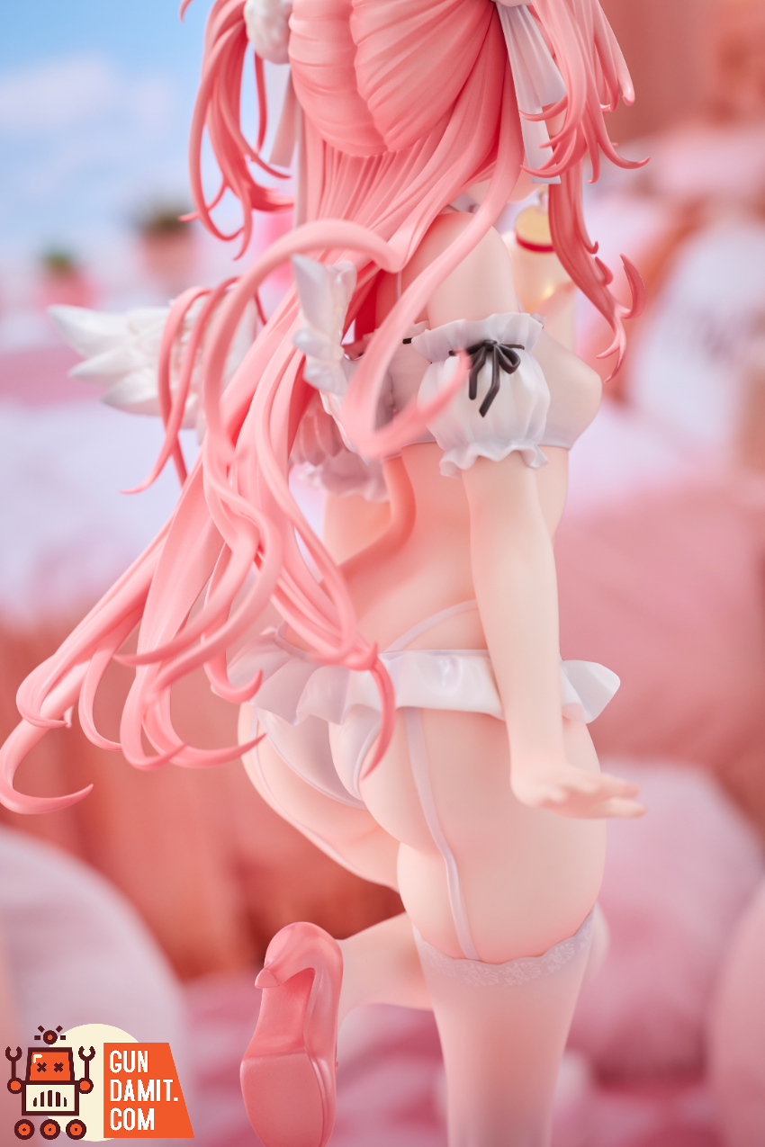 Otherwhere 1/6 Come On Stage Series Aimu - View 8 Otherwhere 1/6 Come On Stage Series Aimu - View 8