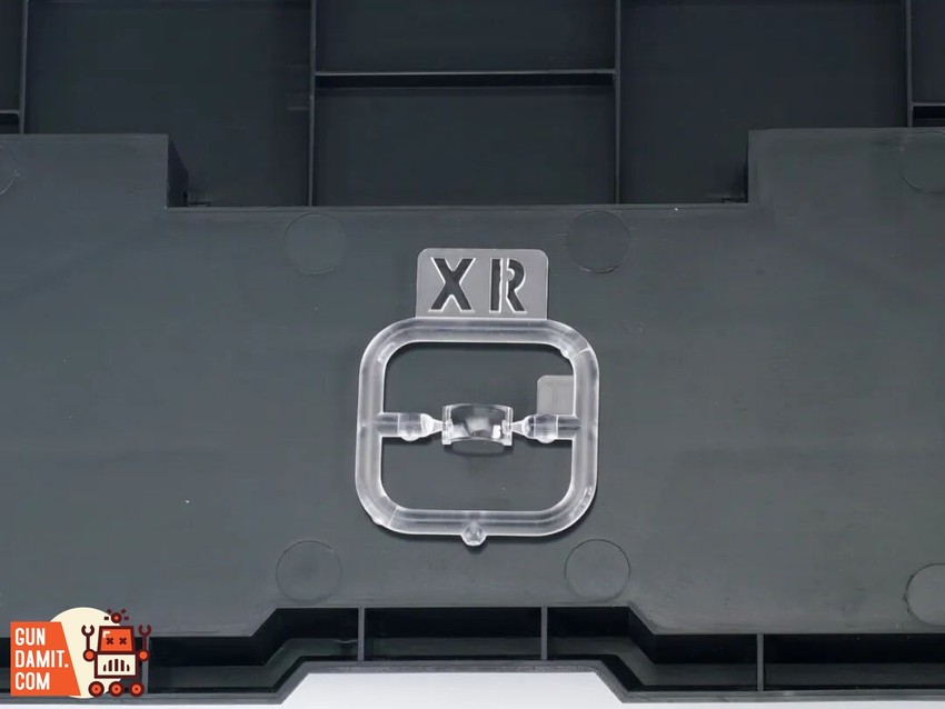 OCI-ARX-8 - View 54 OCI-ARX-8 - View 54