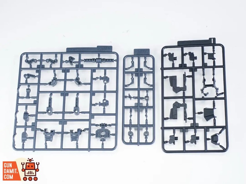 OCI-ARX-8 - View 70 OCI-ARX-8 - View 70