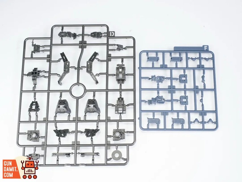 OCI-ARX-8 - View 76 OCI-ARX-8 - View 76