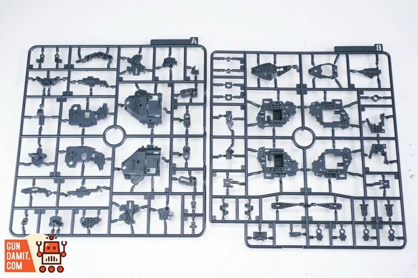 OCI-ARX-8 - View 75 OCI-ARX-8 - View 75