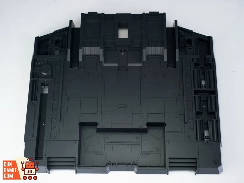 OCI-ARX-8 - View 34 OCI-ARX-8 - View 34