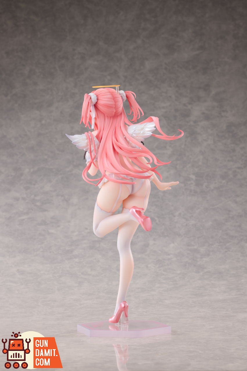 Otherwhere 1/6 Come On Stage Series Aimu - View 12 Otherwhere 1/6 Come On Stage Series Aimu - View 12