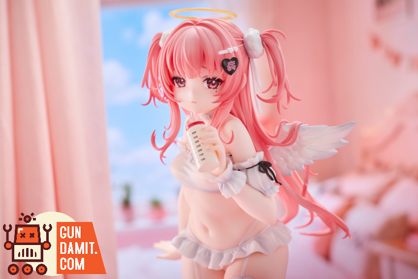 Otherwhere 1/6 Come On Stage Series Aimu - View 6 Otherwhere 1/6 Come On Stage Series Aimu - View 6