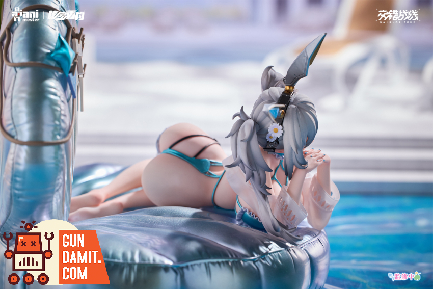 Animester 1/6 Daiblos Core Blazing Summer Vodka Mirror - View 22 Animester 1/6 Daiblos Core Blazing Summer Vodka Mirror - View 22