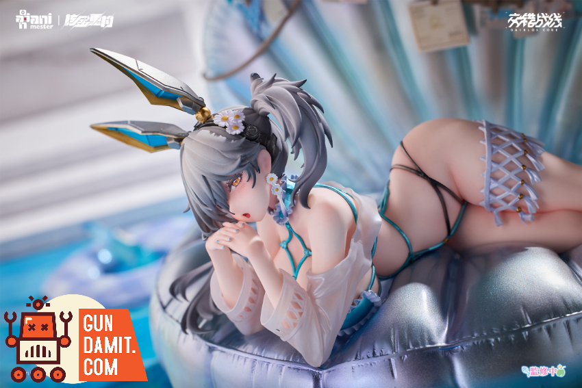 Animester 1/6 Daiblos Core Blazing Summer Vodka Mirror - View 23 Animester 1/6 Daiblos Core Blazing Summer Vodka Mirror - View 23