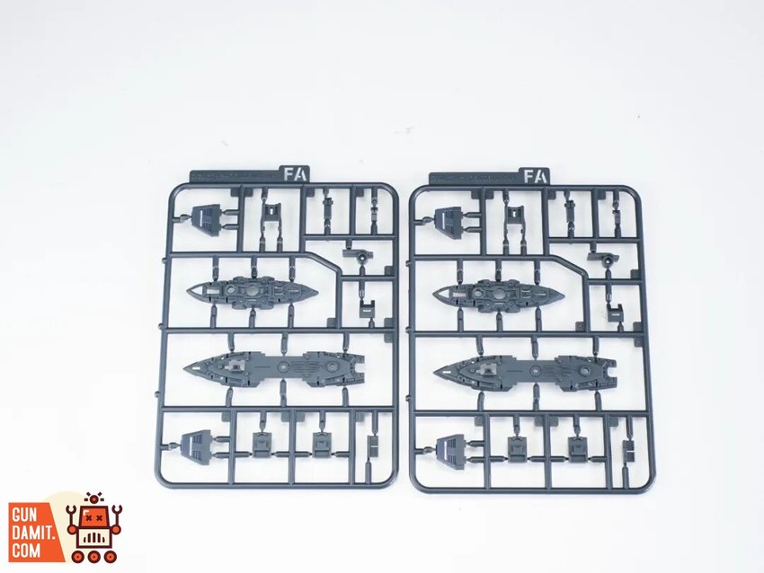OCI-ARX-8 - View 50 OCI-ARX-8 - View 50