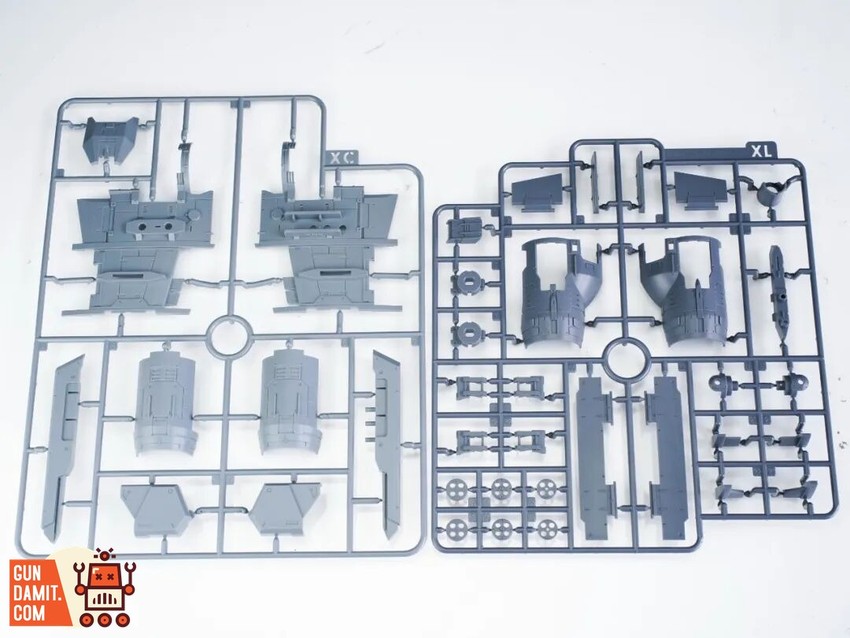 OCI-ARX-8 - View 37 OCI-ARX-8 - View 37